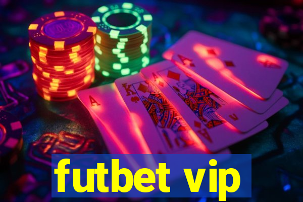 futbet vip